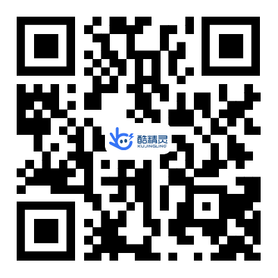 杭州酷精灵电子商务有限公司 杭州酷精灵电子商务有限公司